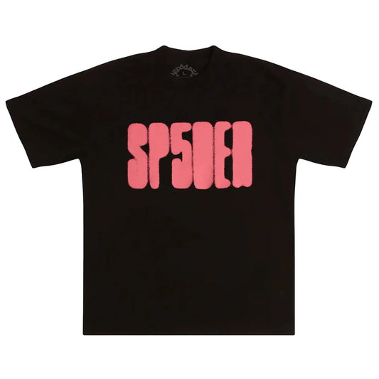 Sp5der T-Shirt