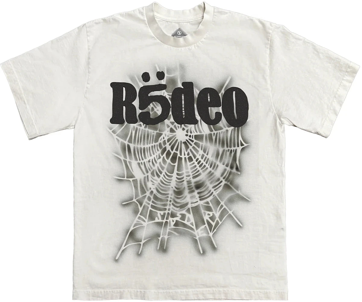 Sp5der T-Shirt