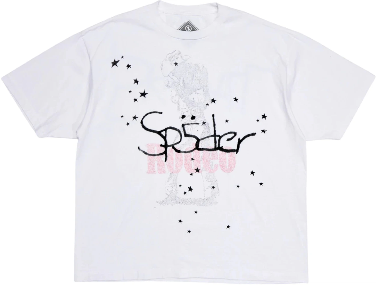Sp5der T-Shirt
