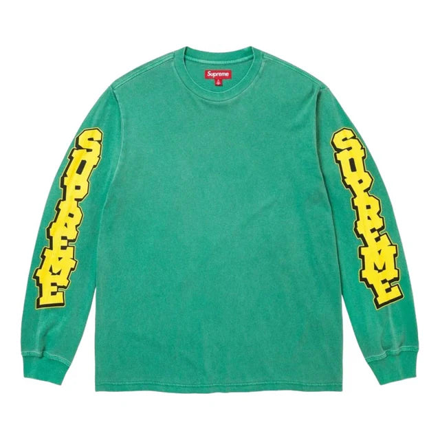 Supreme Long Sleeve