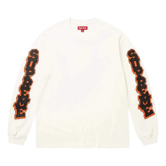Supreme Long Sleeve