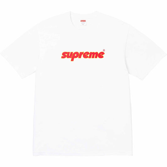 Supreme T-Shirt
