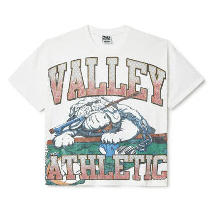 Vale T-Shirt