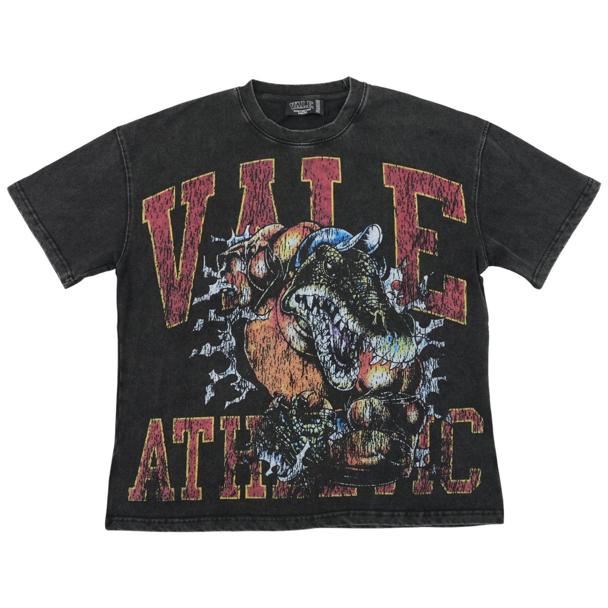 Vale T-Shirt