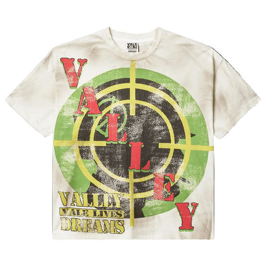 Vale T-Shirt