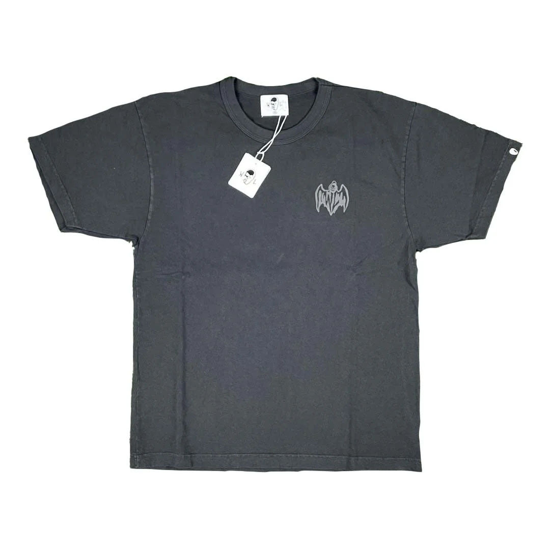 Warren Lotas T-Shirt