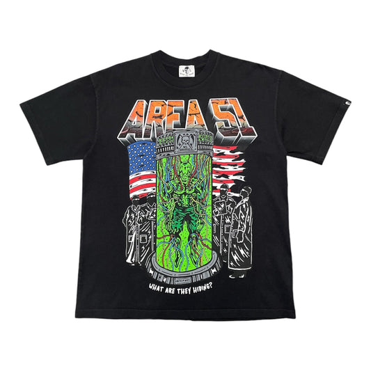 Warren Lotas T-Shirt