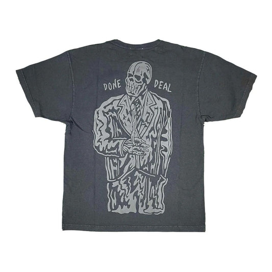 Warren Lotas T-Shirt