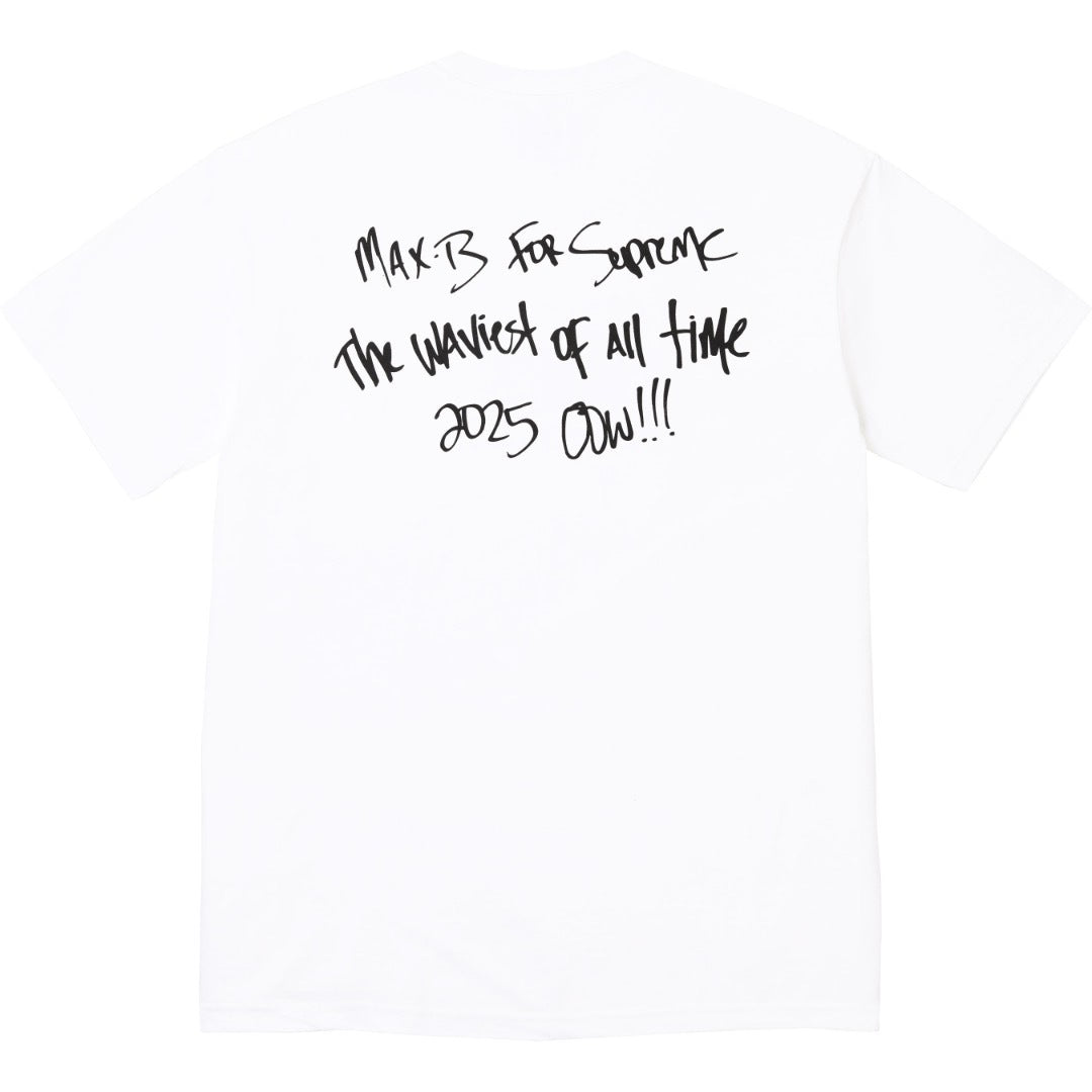 Supreme T-Shirt