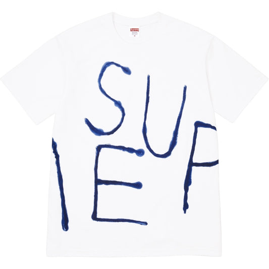 Supreme T-Shirt