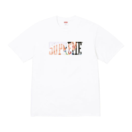 Supreme T-Shirt