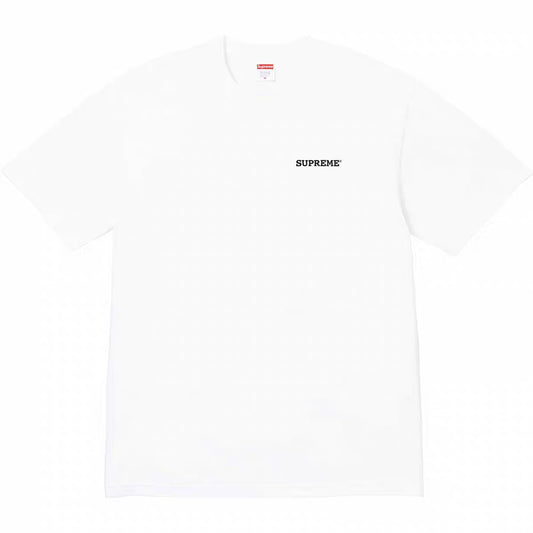 Supreme T-Shirt