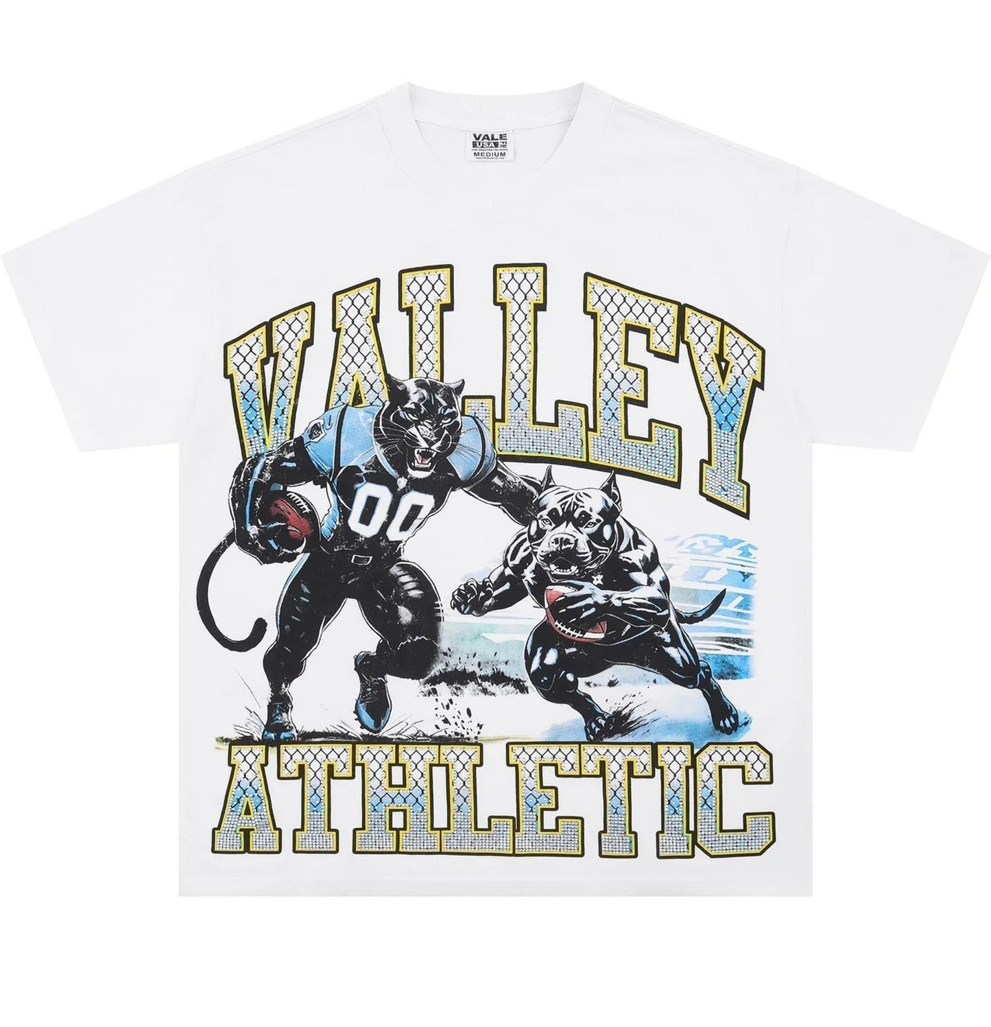 Vale T-Shirt