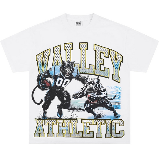Vale T-Shirt