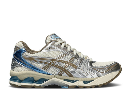 Asics Kayano 14