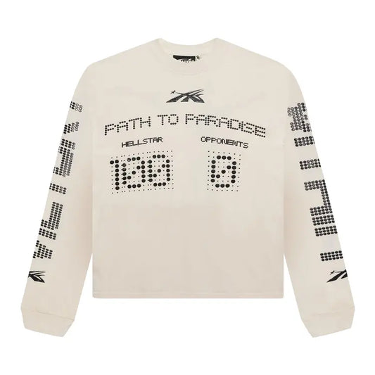Hellstar Long Sleeve