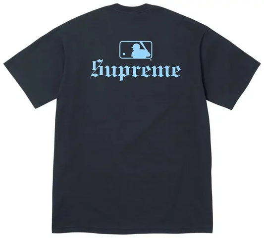 Supreme T-Shirt