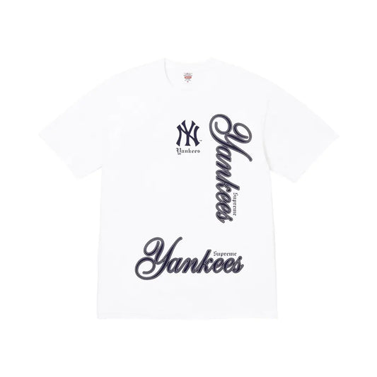 Supreme T-shirt