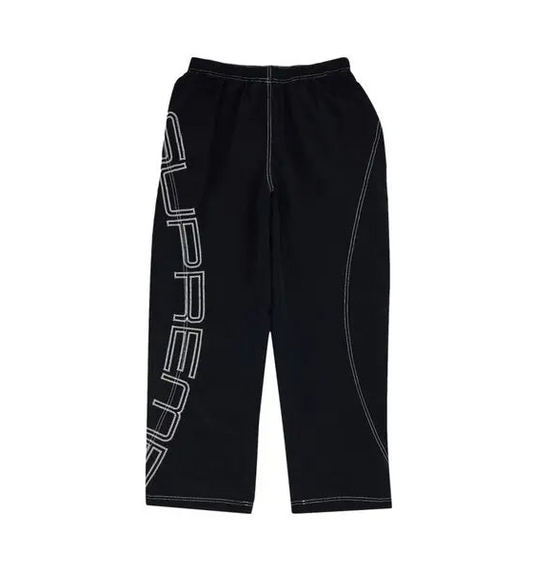 Supreme Track Pants