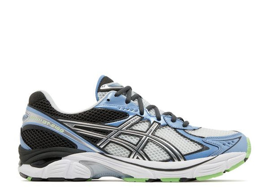 Asics 2160