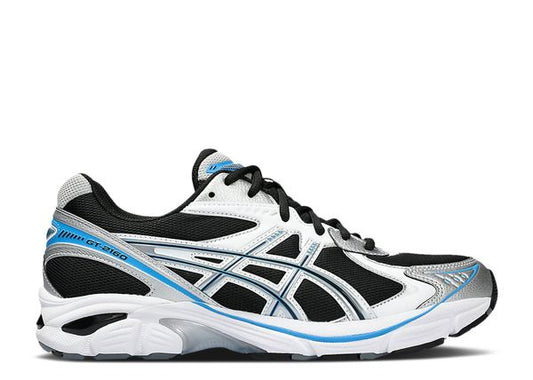 Asics 2160