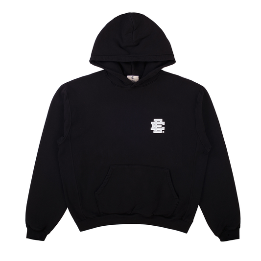 Eric Emanuel Hoodie