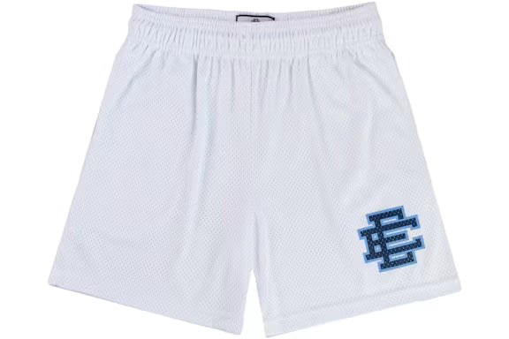 Eric Emanuel Shorts