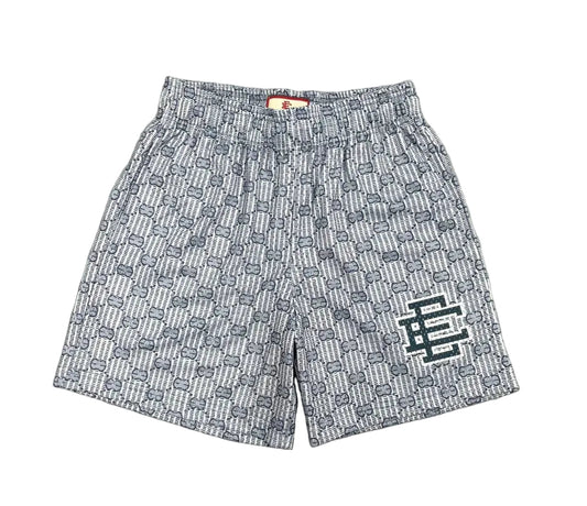 Eric Emanuel Shorts