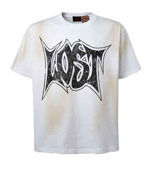 Lost Intricacy T-Shirt