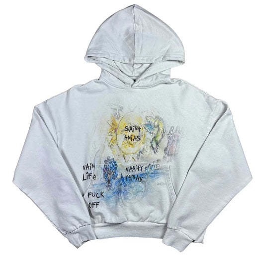 Saint Vanity Hoodie