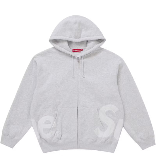 Supreme Hoodie