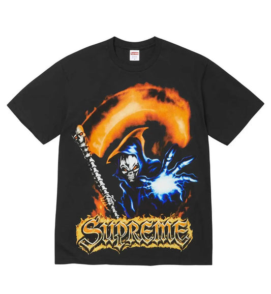 Supreme T-Shirt