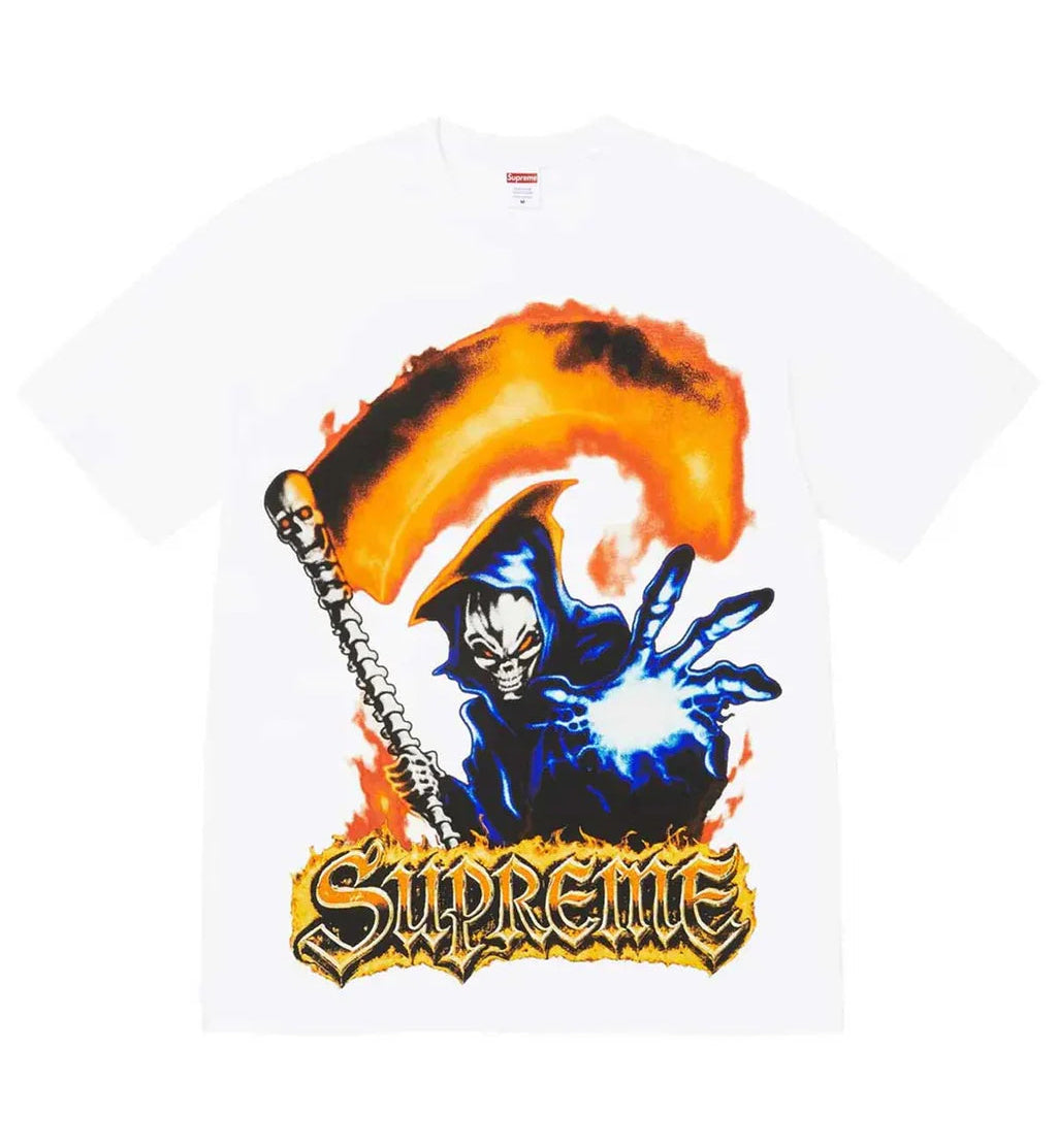 Supreme T-Shirt