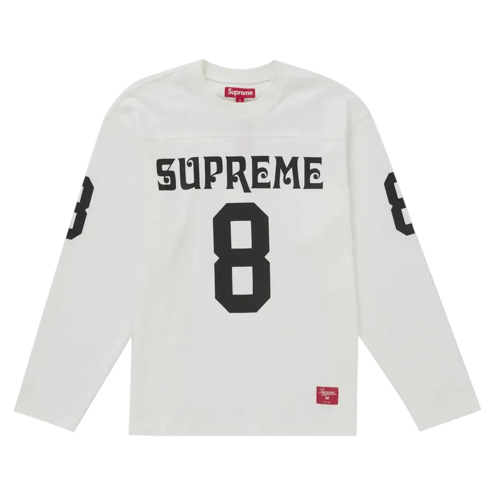 Supreme Long Sleeve