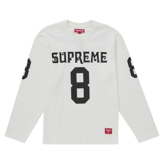 Supreme Long Sleeve