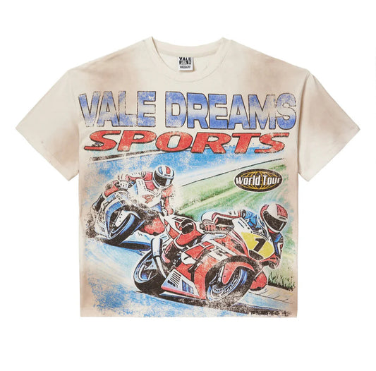 Vale T-Shirt