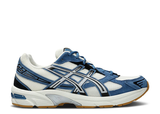 Asics 1130
