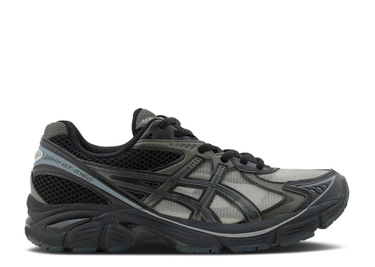 Asics 2160