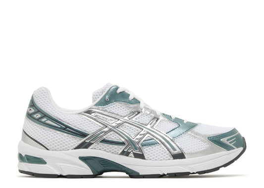 Asics 1130