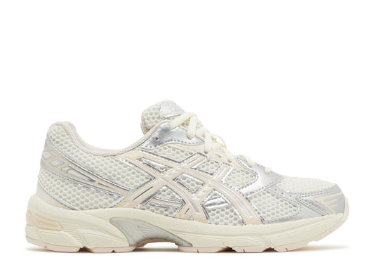 Asics 1130