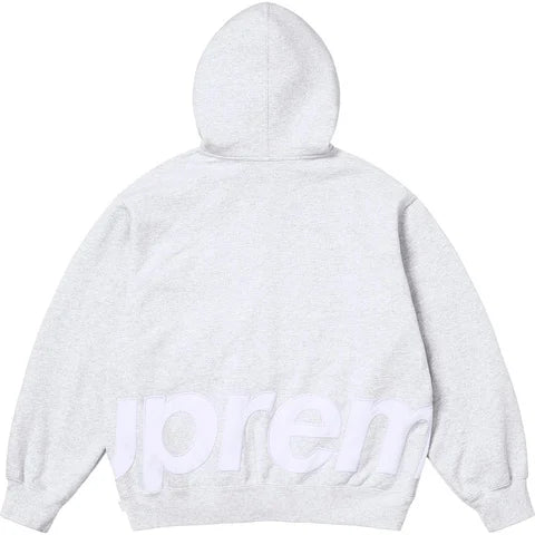 Supreme Hoodie