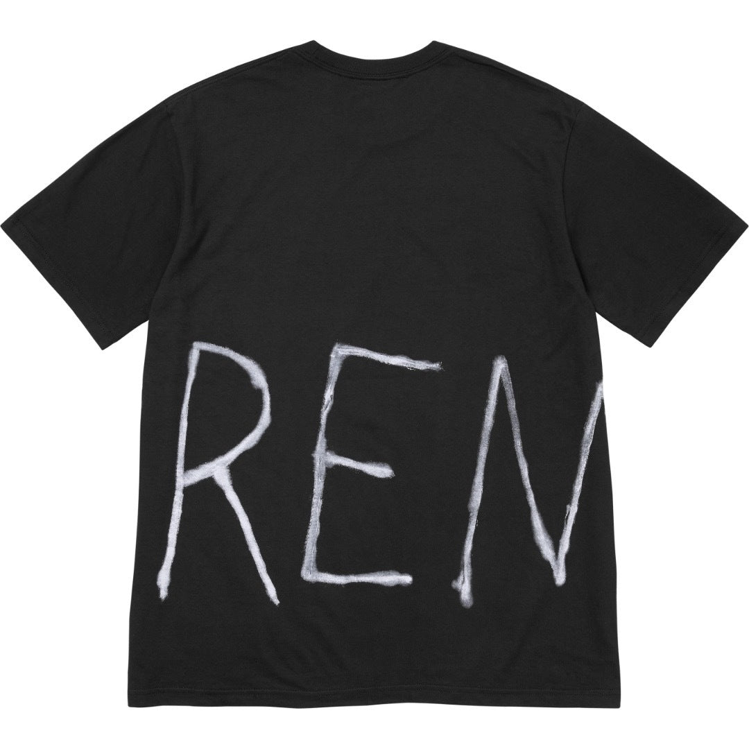 Supreme T-Shirt