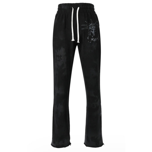 Lost Intricacy Sweatpants