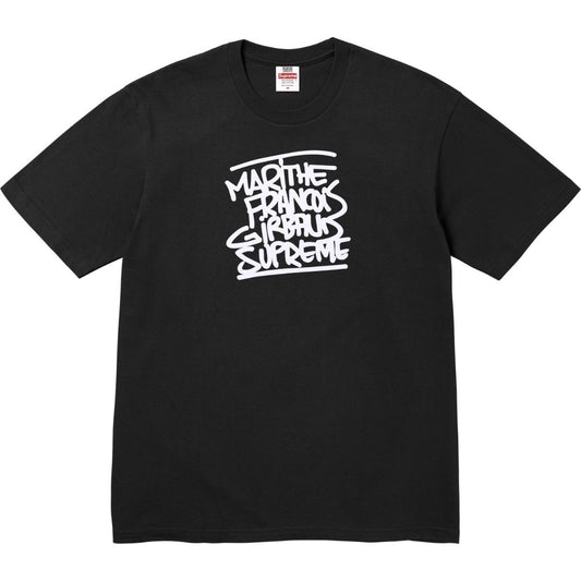 Supreme T-Shirt