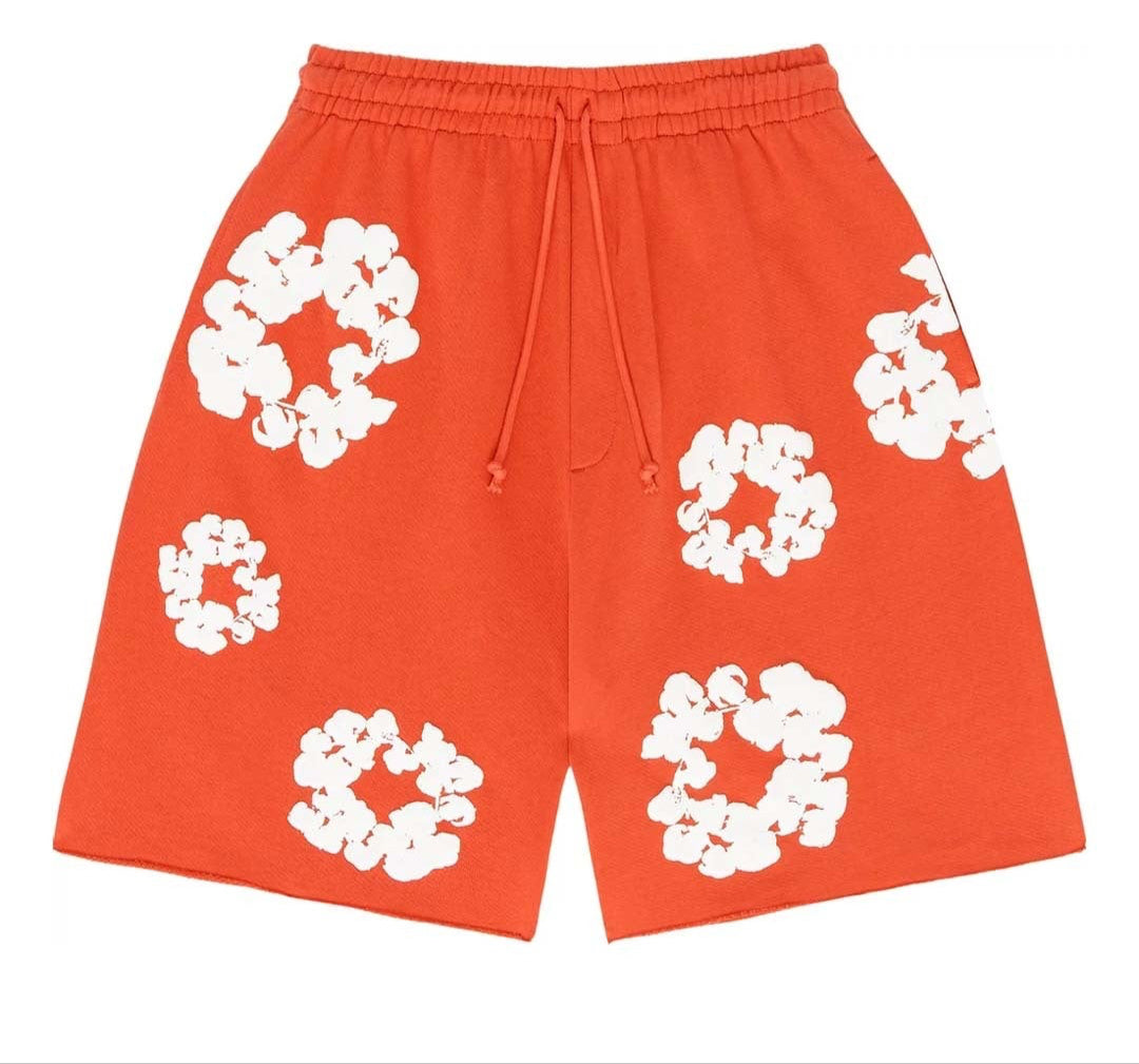 Denim Tears Shorts
