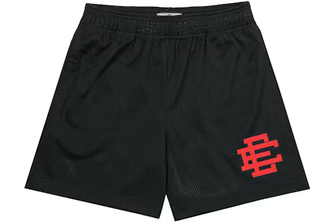 Eric Emanuel Shorts