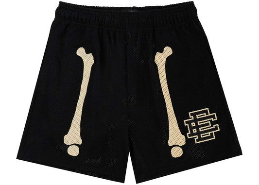 Eric Emanuel Shorts