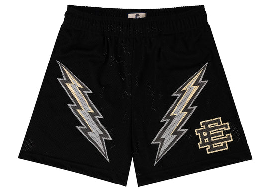 Eric Emanuel Shorts