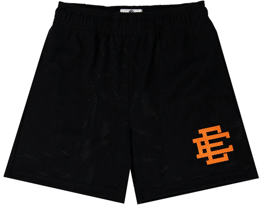 Eric Emanuel Shorts