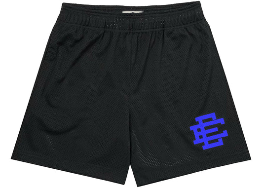Eric Emanuel Shorts